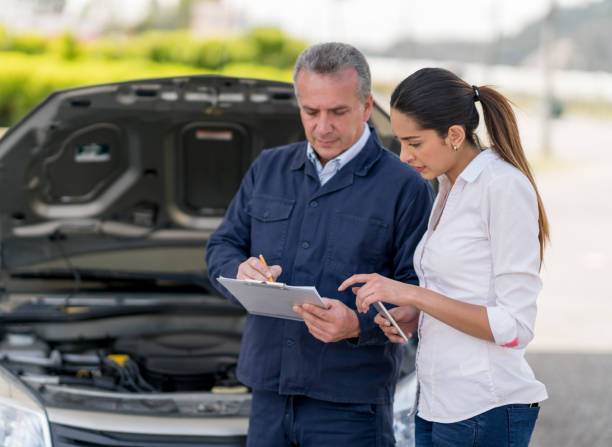 SR-22 insurance agent in Socorro, TX
